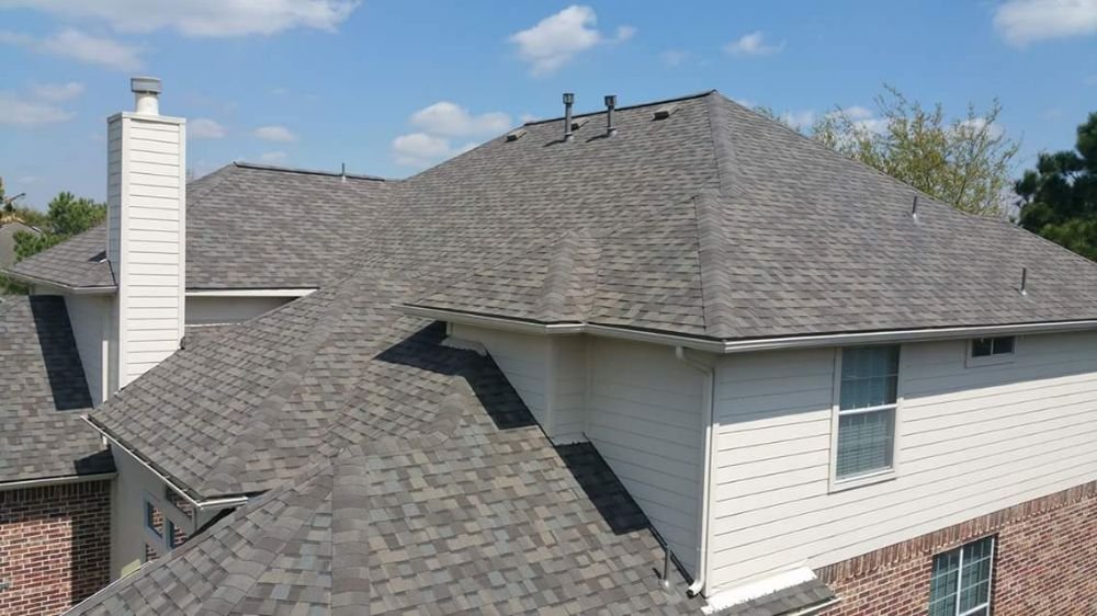 Slide of Dempsey Roofing & Contracting