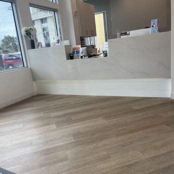 Bella Dental - General Dentistry Near Me - Oxnard, California Bella Dental - General Dentistry Near Me - Oxnard, California