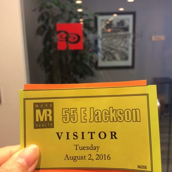 Educational Perspectives - 55 e Jackson is their new address! Moved for 2 years but yelp have't updated it at all! - Educational Services Near Me - Chicago, Illinois Educational Perspectives - 55 e Jackson is their new address! Moved for 2 years but yelp have't updated it at all! - Educational Services Near Me - Chicago, Illinois