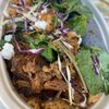 Papalo Taqueria gift card