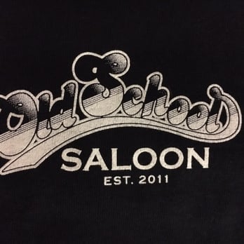 The Old School Saloon - Pizza Near Me - Scales Mound, Illinois The Old School Saloon - Pizza Near Me - Scales Mound, Illinois
