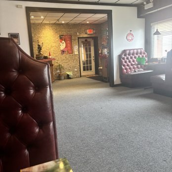 GrannyMa's Kitchen - Soul Food Near Me - Monee, Illinois