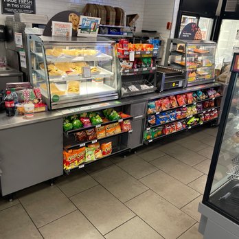 7-Eleven - Cookies mmm - Convenience Stores Near Me - Los Angeles, California 7-Eleven - Cookies mmm - Convenience Stores Near Me - Los Angeles, California