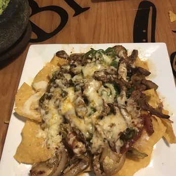 Bronco Mexican Grill - Mexican Near Me - Chesapeake, Virginia Bronco Mexican Grill - Mexican Near Me - Chesapeake, Virginia