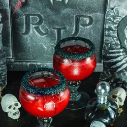 Rent-A-Rita