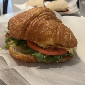 Tatte Bakery & Cafe | City Ridge Catering - breakfast sandwich - Coffee & Tea Near Me - Washington, DC, District of Columbia Tatte Bakery & Cafe | City Ridge Catering - breakfast sandwich - Coffee & Tea Near Me - Washington, DC, District of Columbia