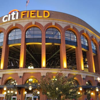 Citi Field - Stadiums & Arenas Near Me - Corona, New York Citi Field - Stadiums & Arenas Near Me - Corona, New York