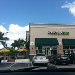 "In the Starbucks!" Lol MM 5/4/13
