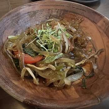 Anytime Kitchen - Korean Near Me - New York, New York Anytime Kitchen - Korean Near Me - New York, New York