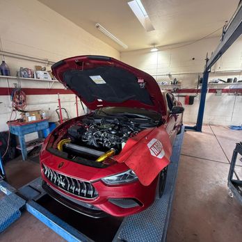 Zo’s Automotive Repairs - Auto Repair Near Me - Tucson, Arizona Zo’s Automotive Repairs - Auto Repair Near Me - Tucson, Arizona