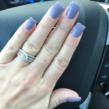 Creative Beauty Spa - Gel-no chip - Nail Salons Near Me - Streamwood, Illinois Creative Beauty Spa - Gel-no chip - Nail Salons Near Me - Streamwood, Illinois