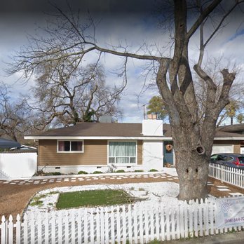Minds at Play - Google map location - Preschools Near Me - Orangevale, California Minds at Play - Google map location - Preschools Near Me - Orangevale, California
