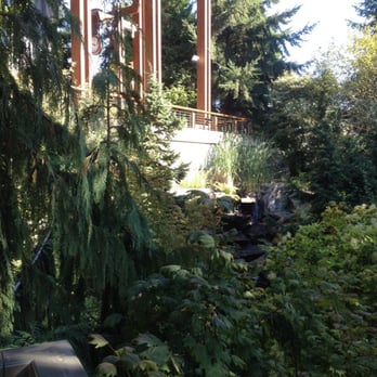 REI - Test your equipment here - Outdoor Gear Near Me - Seattle, Washington REI - Test your equipment here - Outdoor Gear Near Me - Seattle, Washington