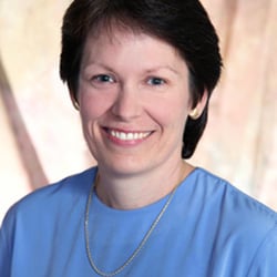 Shinn Law Firm - Cleveland, OH Attorney Maria Shinn