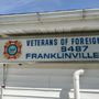 Photo of VFW Post 9487