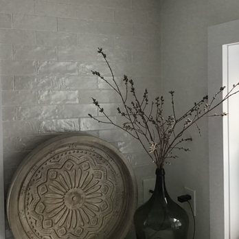 Standard Tile - Roxbury NJ - Nancy found this for me. My favorite tile in the house! - Building Supplies Near Me - Roxbury Township, New Jersey