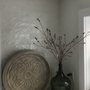 Photo of Standard Tile - Roxbury NJ