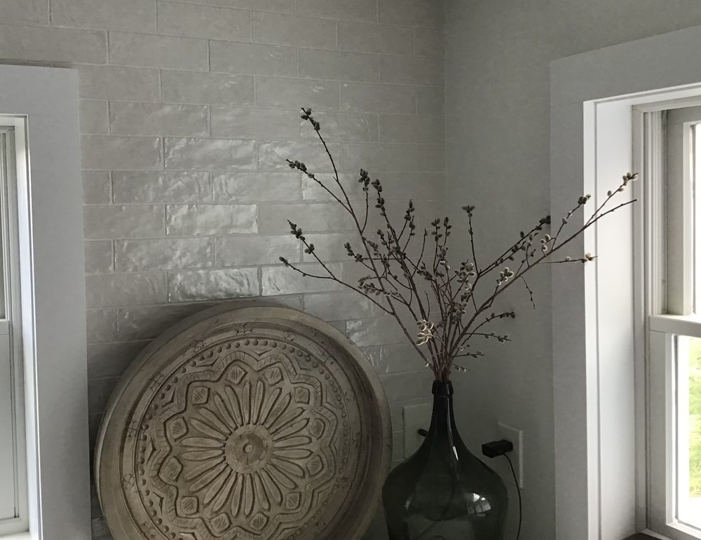 STANDARD TILE ROXBURY NJ Updated September 2024 159 Rte 10 E