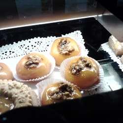 Califa