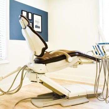 District Dental Group - Relax in our new A-dec chairs (which are fully reclinable). - Cosmetic Dentists Near Me - Fairfax, Virginia District Dental Group - Relax in our new A-dec chairs (which are fully reclinable). - Cosmetic Dentists Near Me - Fairfax, Virginia