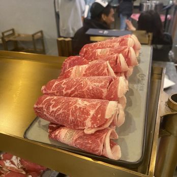 Liuyishou Hot Pot 刘一手火锅 - Hot Pot Near Me - Houston, Texas Liuyishou Hot Pot 刘一手火锅 - Hot Pot Near Me - Houston, Texas