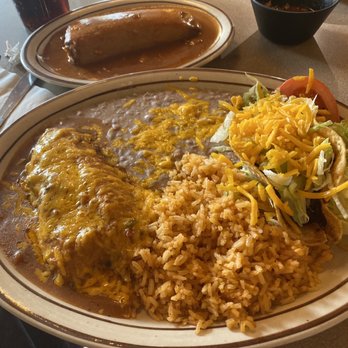 Cielito Lindo Restaurant - Mexican Near Me - Gilroy, California Cielito Lindo Restaurant - Mexican Near Me - Gilroy, California