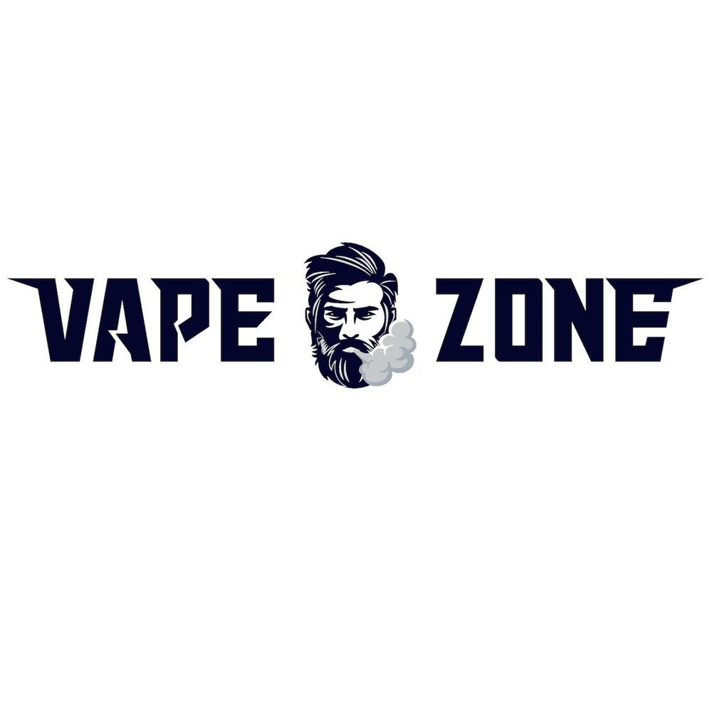  Vape Zone & Smoke