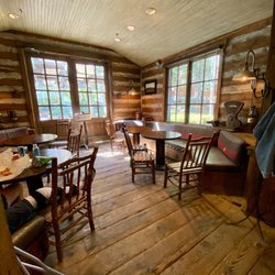 Sundance Resort Nordic Center