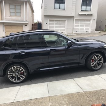 BuySide Auto - Car Buyers Near Me - San Francisco, California BuySide Auto - Car Buyers Near Me - San Francisco, California