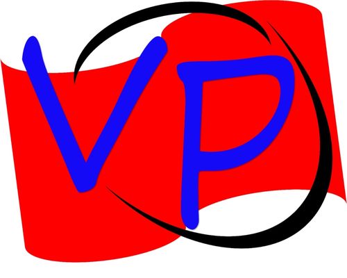 VAWLT Plumbing Logo