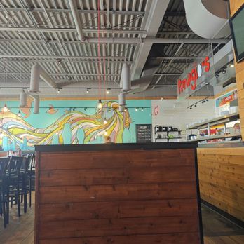 Panagio's All Day Grill - American Near Me - Mississauga, Ontario