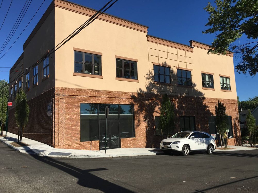 THE DEBT MANAGEMENT GROUP Request Consultation 11 Photos 137