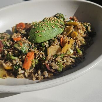 True Food Kitchen - New American Near Me - Los Angeles, California