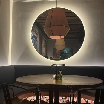 Cancino - Pizza Near Me - Ciudad de México, DIF Cancino - Pizza Near Me - Ciudad de México, DIF