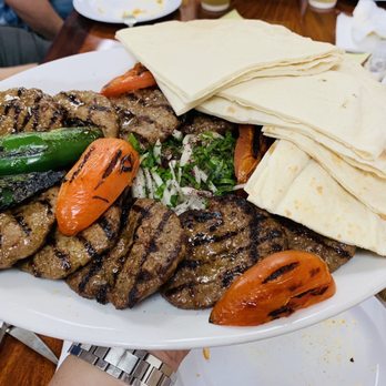Koftegi - Mediterranean Near Me - Anaheim, California Koftegi - Mediterranean Near Me - Anaheim, California