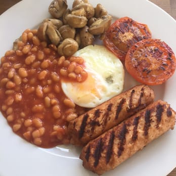 Cosiez Cafe - Veggie breakfast - Cafes Near Me - Brighton, BNH Cosiez Cafe - Veggie breakfast - Cafes Near Me - Brighton, BNH