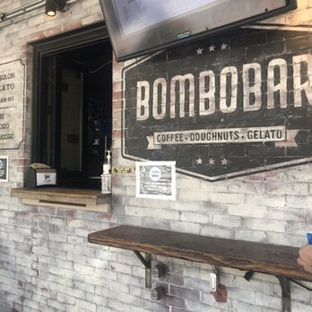 BomboBar - Desserts Near Me - Chicago, Illinois BomboBar - Desserts Near Me - Chicago, Illinois