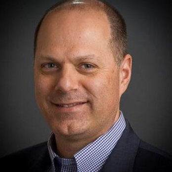 Allstate Insurance: Andy Benson - Financial Specialist, Jimmy Carson - Home & Rental Insurance Near Me - Royal Oak, Michigan Allstate Insurance: Andy Benson - Financial Specialist, Jimmy Carson - Home & Rental Insurance Near Me - Royal Oak, Michigan