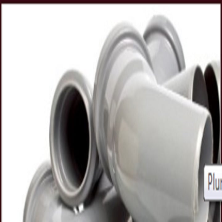 Slide of Cropf Brothers