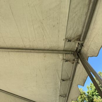 Party Pros All Party Rentals - Party Equipment Rentals Near Me - Simi Valley, California Party Pros All Party Rentals - Party Equipment Rentals Near Me - Simi Valley, California