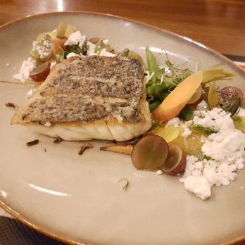 Barcadia - Gastropubs Near Me - Bulimba, QLD