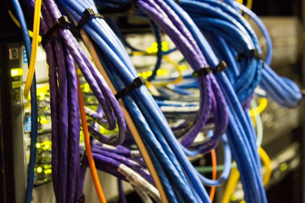 MARGARITA MIX HOLLYWOOD Updated September 2024 23 Photos 6838