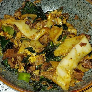 Blackbird Modern Asian - Bangkok Street noodles - Bars Near Me - Jupiter, Florida Blackbird Modern Asian - Bangkok Street noodles - Bars Near Me - Jupiter, Florida