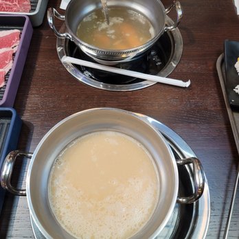 Shabu-Yo - Japanese Near Me - Schaumburg, Illinois Shabu-Yo - Japanese Near Me - Schaumburg, Illinois