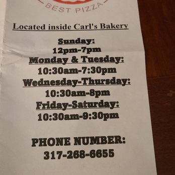 Fat Guys Pizza & Chicken - Fat Guys hours, phone number and address. - Chicken Wings Near Me - Avon, Indiana Fat Guys Pizza & Chicken - Fat Guys hours, phone number and address. - Chicken Wings Near Me - Avon, Indiana
