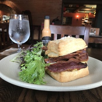 Avalon Cafe And Kitchen - Ann Arbor - Cafes Near Me - Ann Arbor, Michigan