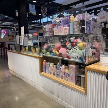 Kokee Tea - Coffee & Tea Near Me - Baltimore, Maryland Kokee Tea - Coffee & Tea Near Me - Baltimore, Maryland