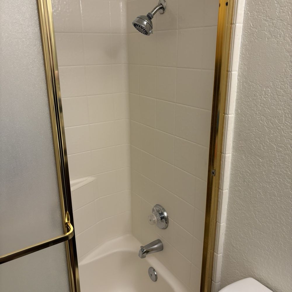 Best Clean Service - Home Cleaning Near Me