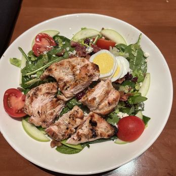 Village Tavern - New American Near Me - Pembroke Pines, Florida Village Tavern - New American Near Me - Pembroke Pines, Florida