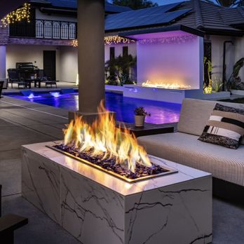 Kali Custom Pools - Pool & Hot Tub Service Near Me Kali Custom Pools - Pool & Hot Tub Service Near Me